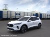 New 2025 Ford Escape ST-Line Select