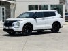 Certified Pre-Owned 2023 Mitsubishi Outlander SE Special Edition
