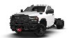 New 2026 Ram 3500 Chassis Cab Tradesman