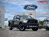 Pre-Owned 2022 Ram 1500 Rebel