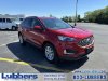 Pre-Owned 2024 Ford Edge SEL