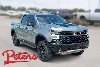 Pre-Owned 2024 Chevrolet Silverado 1500 ZR2