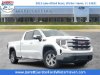 Pre-Owned 2024 GMC Sierra 1500 SLE
