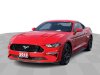 Pre-Owned 2019 Ford Mustang GT