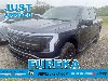 Pre-Owned 2022 Ford F-150 Lightning Lariat