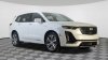 Pre-Owned 2024 Cadillac XT6 Premium Luxury