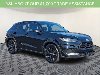 Pre-Owned 2024 Honda HR-V Sport