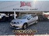 Pre-Owned 2017 Chrysler Pacifica Touring