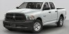 Pre-Owned 2022 Ram 1500 Classic Express