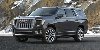 Pre-Owned 2024 GMC Yukon Denali