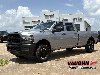 Pre-Owned 2024 Ram 2500 Tradesman
