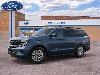 New 2027 Ford Expedition Platinum