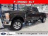 Pre-Owned 2025 Ford F-350 Super Duty XLT