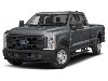 New 2026 Ford Super Duty F-250 SRW LARIAT