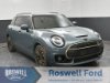 Pre-Owned 2023 MINI Clubman Cooper S ALL4