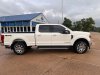 Pre-Owned 2021 Ford F-250 Super Duty Lariat