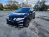 Pre-Owned 2018 Nissan Rogue SL