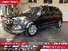 Pre-Owned 2024 Ford Edge SEL