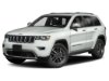 Pre-Owned 2022 Jeep Grand Cherokee WK Limited