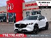 Pre-Owned 2023 MAZDA CX-5 Sport Design w/Turbo