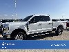 Pre-Owned 2024 Ford F-250 Super Duty Lariat