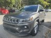 Pre-Owned 2024 Jeep Compass Latitude
