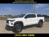 New 2024 Chevrolet Colorado ZR2