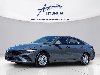Pre-Owned 2026 Hyundai ELANTRA SE