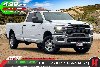 New 2026 Ram 2500 Big Horn