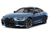 Pre-Owned 2025 BMW 4 Series M440i xDrive