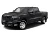 Pre-Owned 2025 Ram 1500 Tradesman