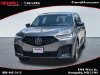 Pre-Owned 2025 Acura MDX SH-AWD w/A-SPEC