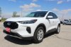 Pre-Owned 2023 Ford Escape Active