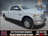 Pre-Owned 2016 Ram 2500 Laramie