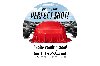 Pre-Owned 2026 Honda CR-V EX-L
