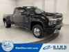 Pre-Owned 2023 Chevrolet Silverado 3500HD High Country