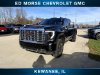 Pre-Owned 2024 GMC Sierra 2500HD Denali