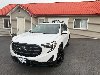 Pre-Owned 2021 GMC Terrain SLE