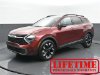 Pre-Owned 2024 Kia Sportage X-Line