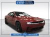 Pre-Owned 2024 Dodge Charger Daytona R/T