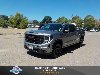 Pre-Owned 2025 GMC Sierra 1500 Elevation