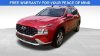 Pre-Owned 2023 Hyundai SANTA FE SEL