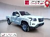 Pre-Owned 2024 Nissan Frontier SV