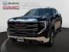 Pre-Owned 2023 GMC Sierra 1500 SLT