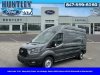 Pre-Owned 2024 Ford Transit 350