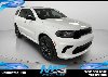 New 2026 Dodge Durango GT Plus