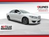 Pre-Owned 2020 Lincoln MKZ Standard