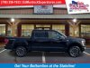 Pre-Owned 2021 Ford F-150 XLT
