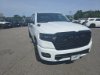Certified Pre-Owned 2025 Ram 1500 Tradesman