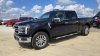 New 2025 Ford F-150 Lariat